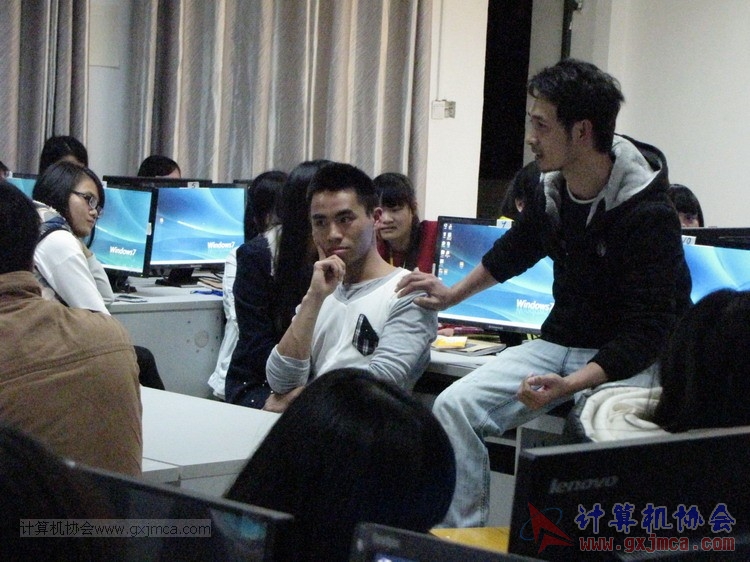150106zth158.JPG