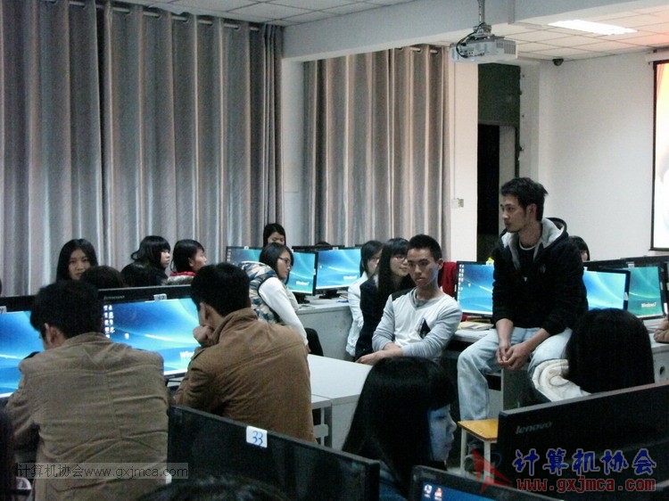 150106zth159.JPG