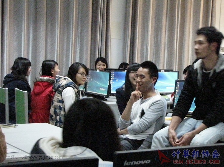 150106zth161.JPG