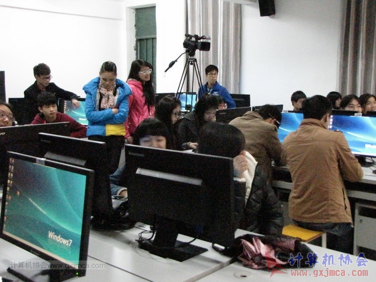 150106zth162.JPG