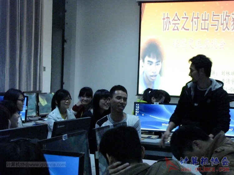150106zth163.JPG