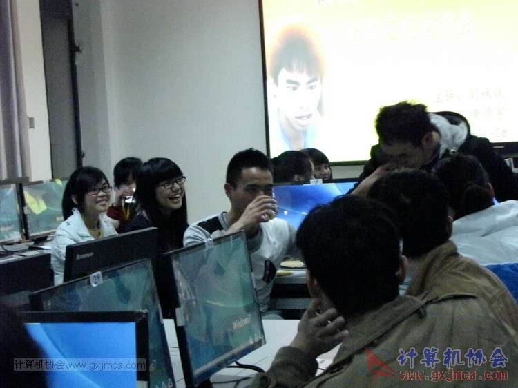 150106zth164.JPG
