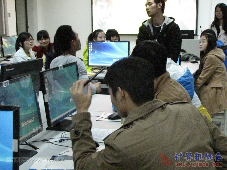 150106zth168.JPG