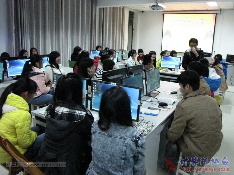 150106zth169.JPG