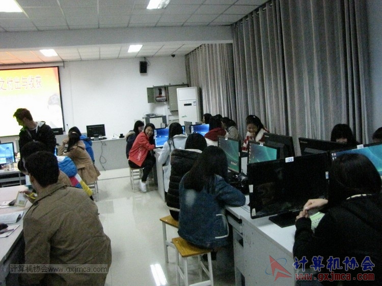 150106zth170.JPG