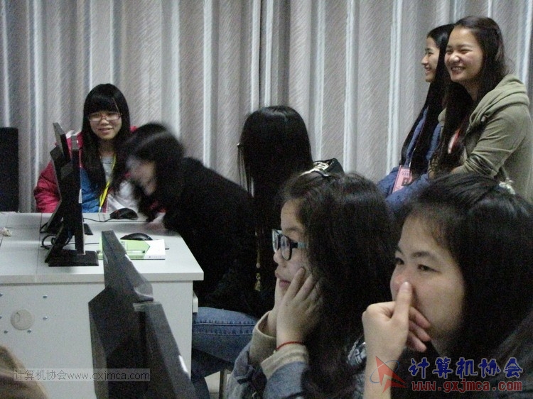 150106zth174.JPG