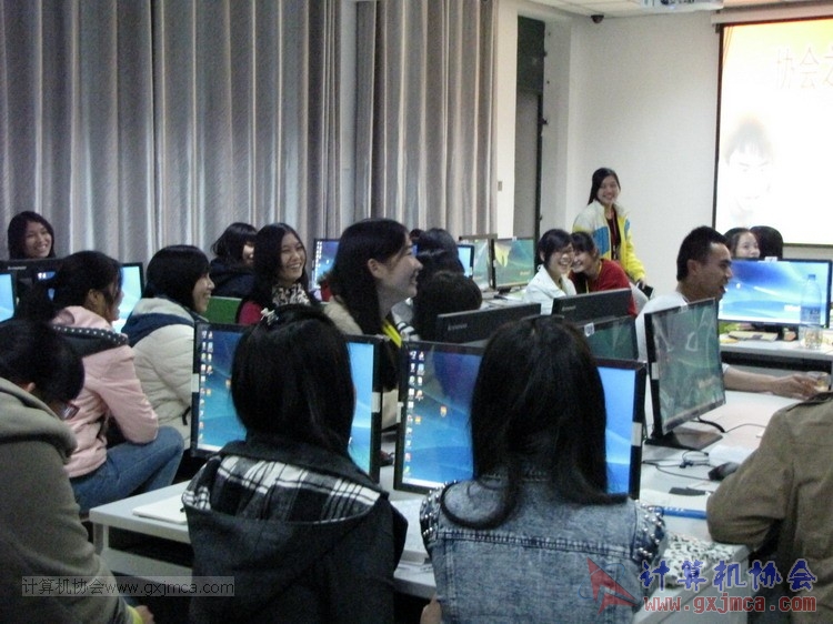 150106zth176.JPG