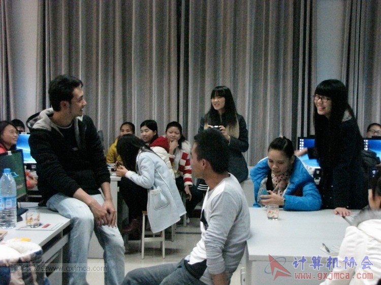 150106zth177.JPG