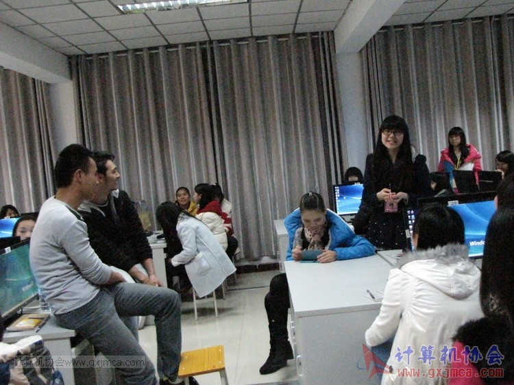 150106zth180.JPG