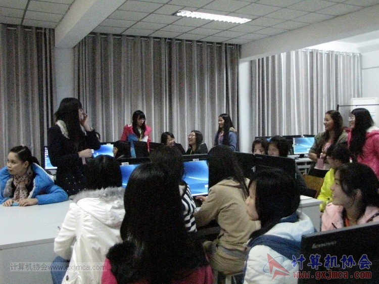 150106zth181.JPG