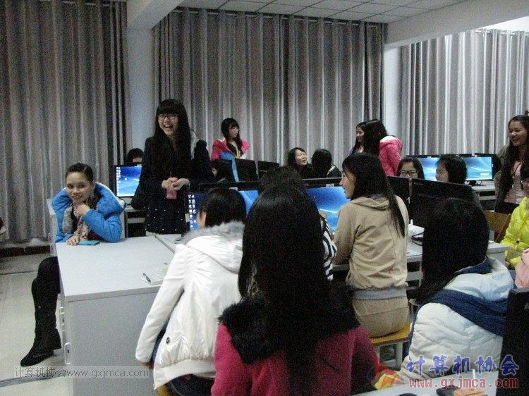 150106zth182.JPG