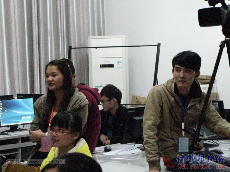 150106zth184.JPG