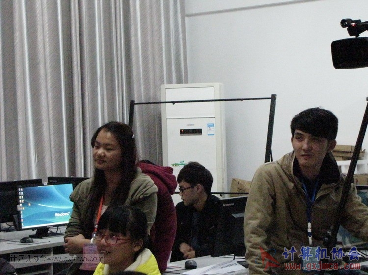 150106zth185.JPG