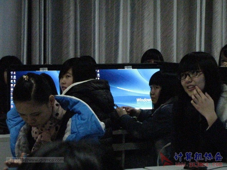 150106zth186.JPG