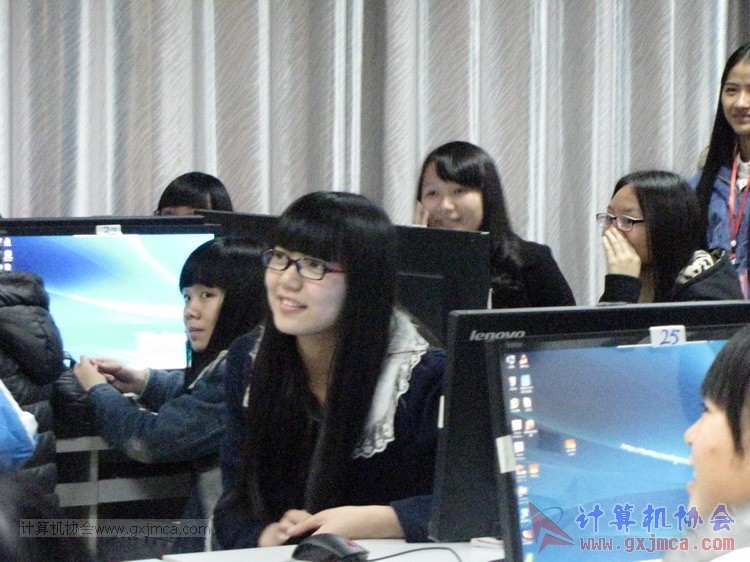150106zth187.JPG