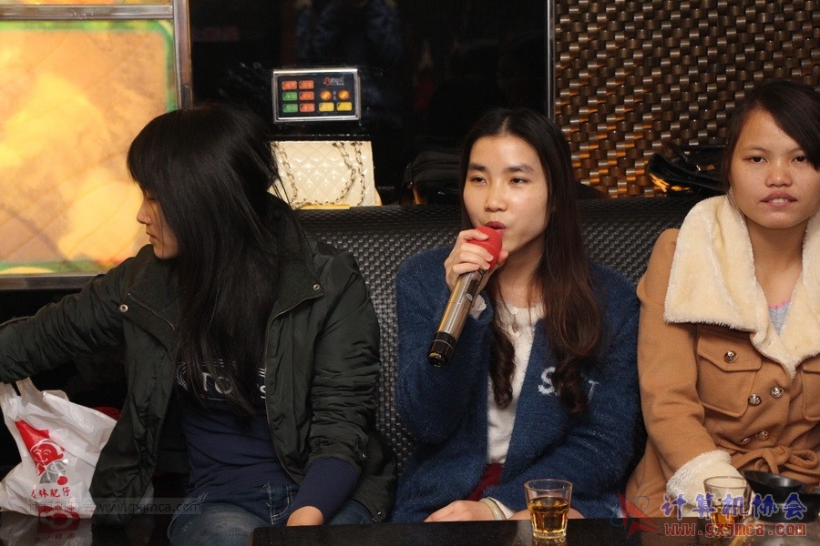 150101ydkg101.JPG