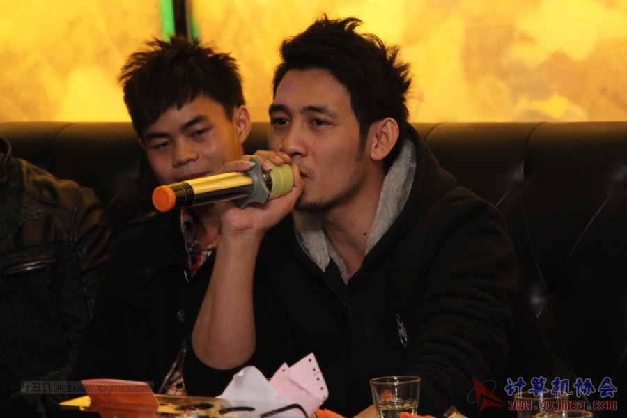 150101ydkg102.JPG