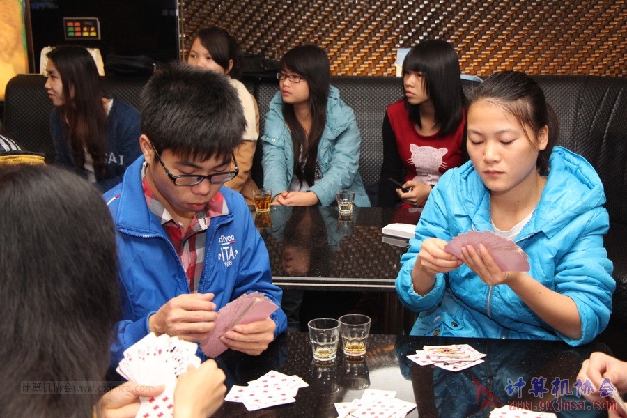150101ydkg105.JPG