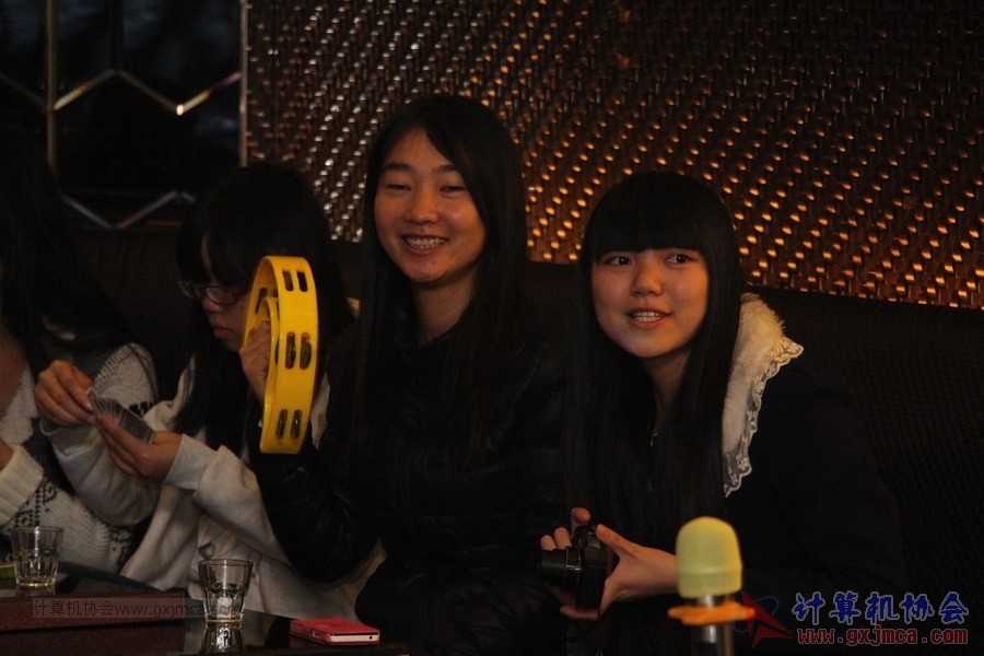 150101ydkg106.JPG
