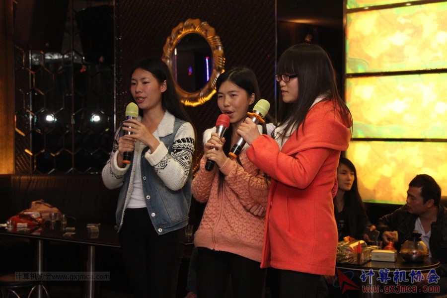 150101ydkg108.JPG