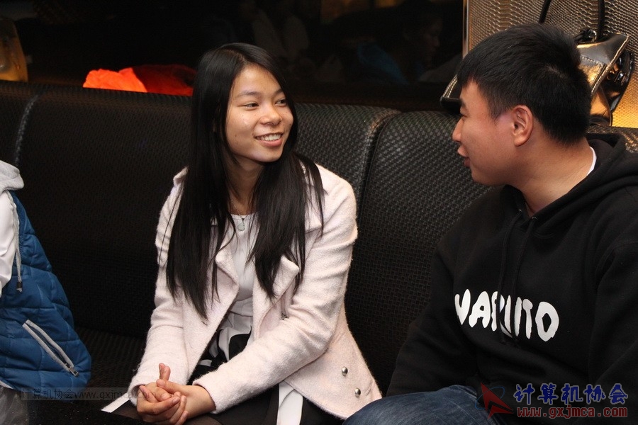 150101ydkg110.JPG