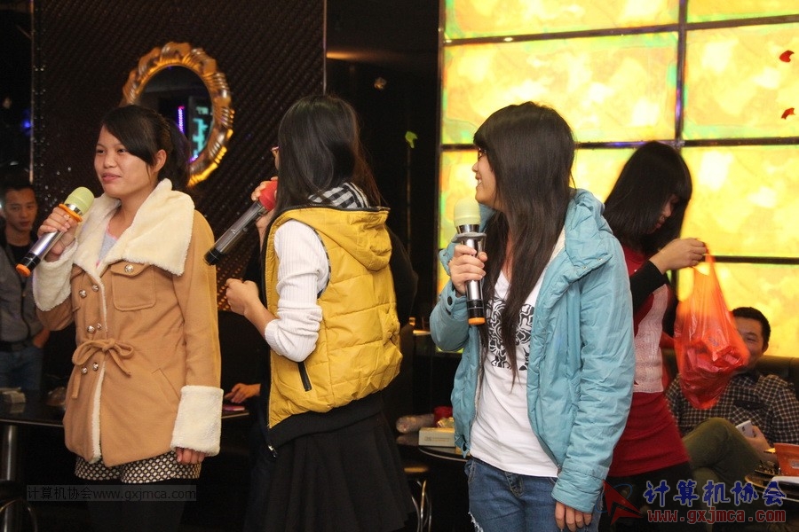 150101ydkg113.JPG