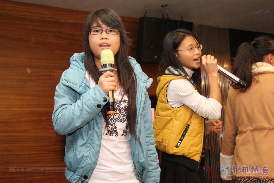 150101ydkg114.JPG