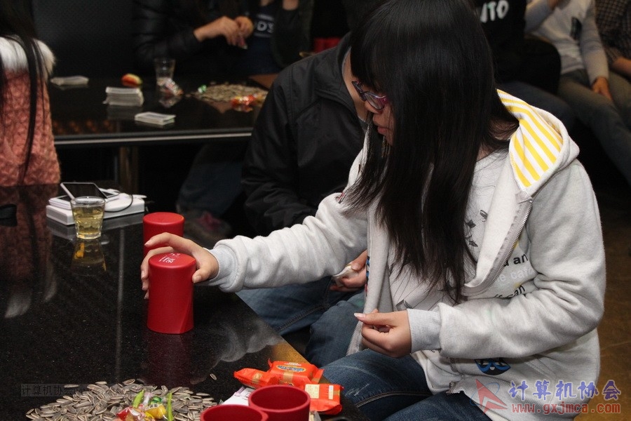 150101ydkg117.JPG