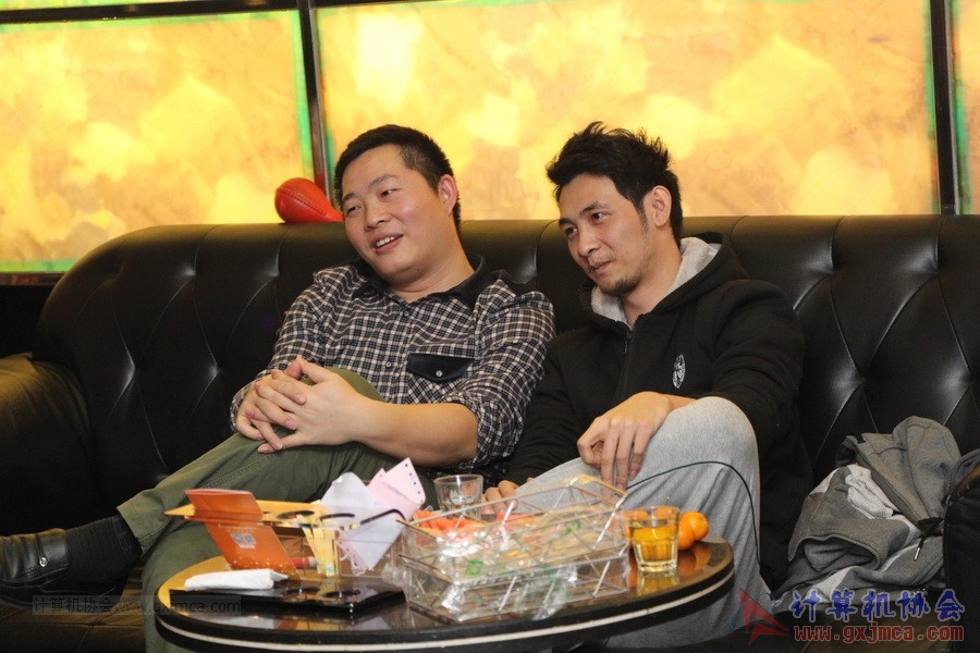 150101ydkg123.JPG