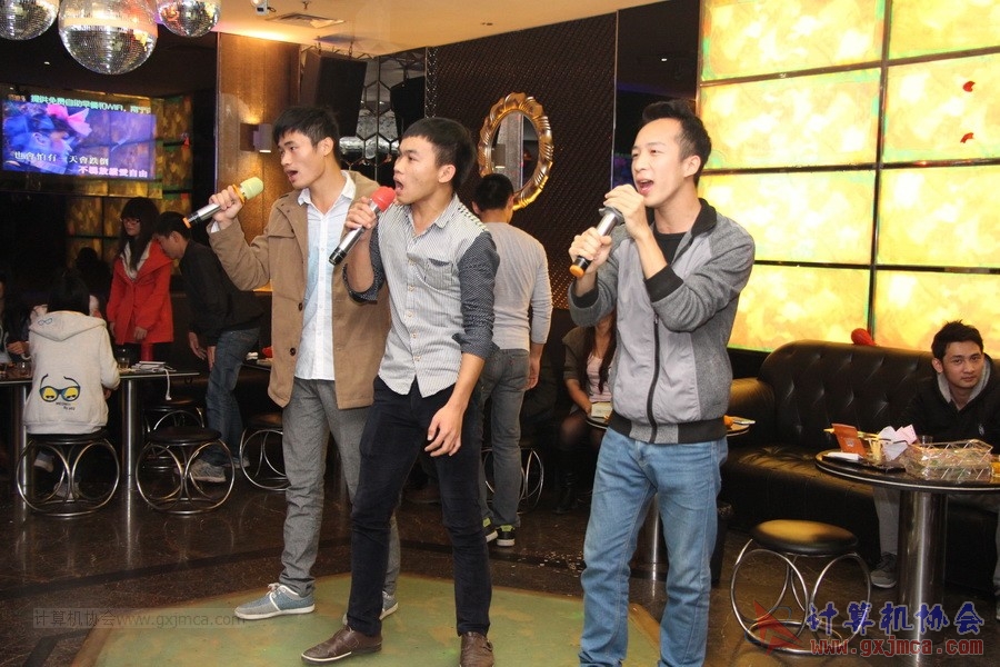 150101ydkg127.JPG