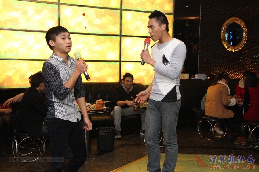 150101ydkg128.JPG