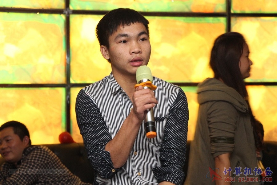 150101ydkg130.JPG