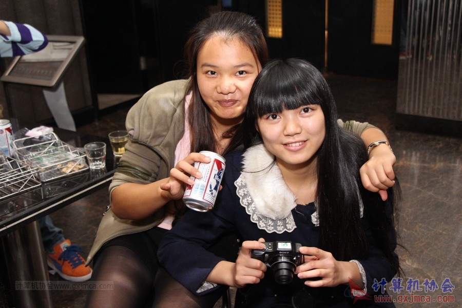 150101ydkg137.JPG