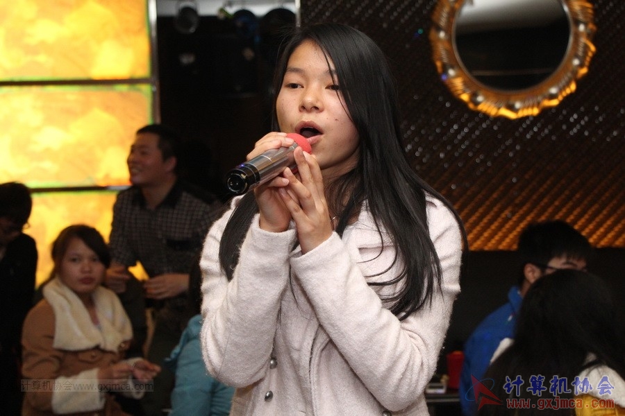 150101ydkg141.JPG