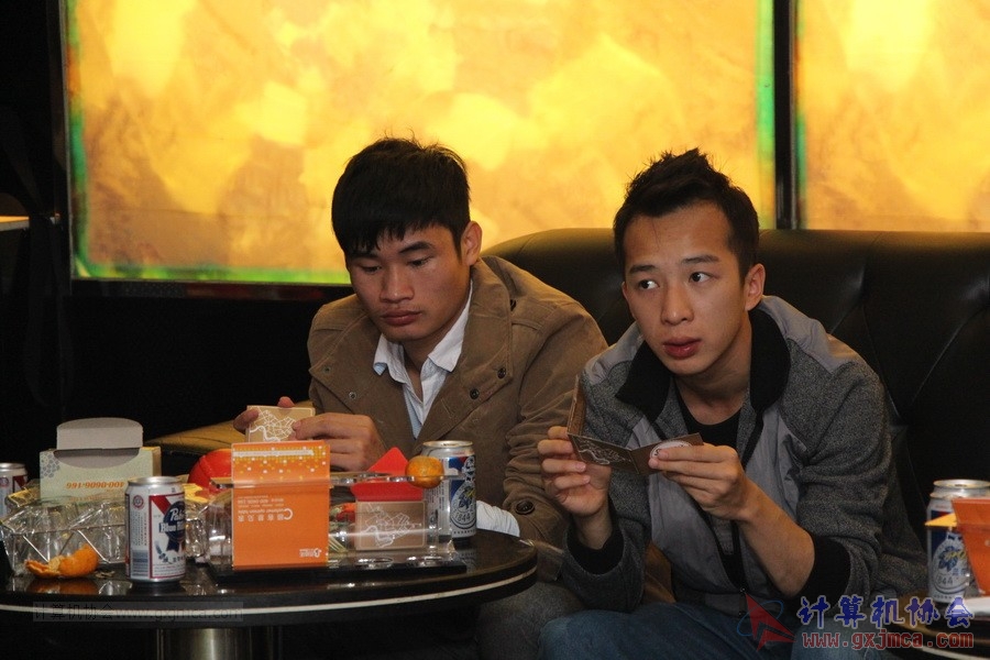 150101ydkg142.JPG