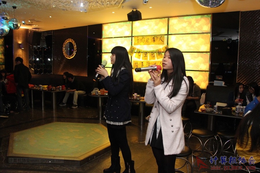 150101ydkg143.JPG