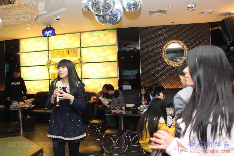 150101ydkg145.JPG