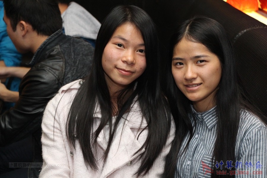 150101ydkg152.JPG