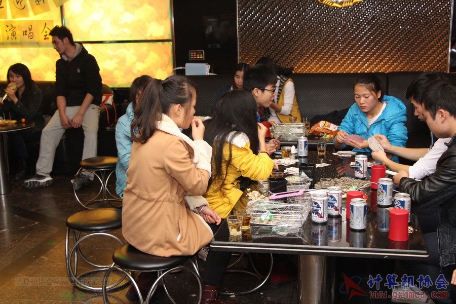 150101ydkg156.JPG