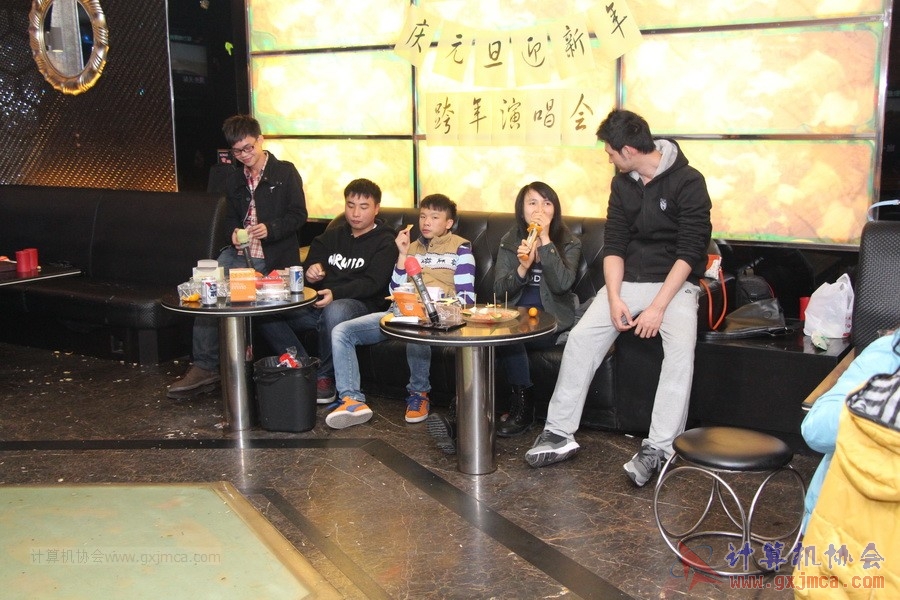 150101ydkg158.JPG