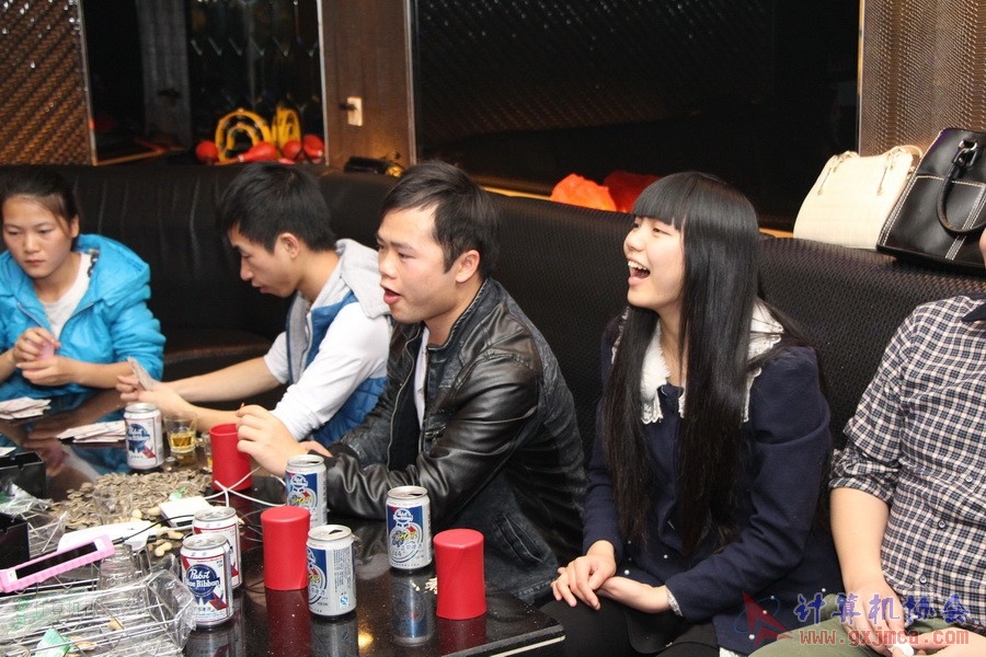 150101ydkg160.JPG
