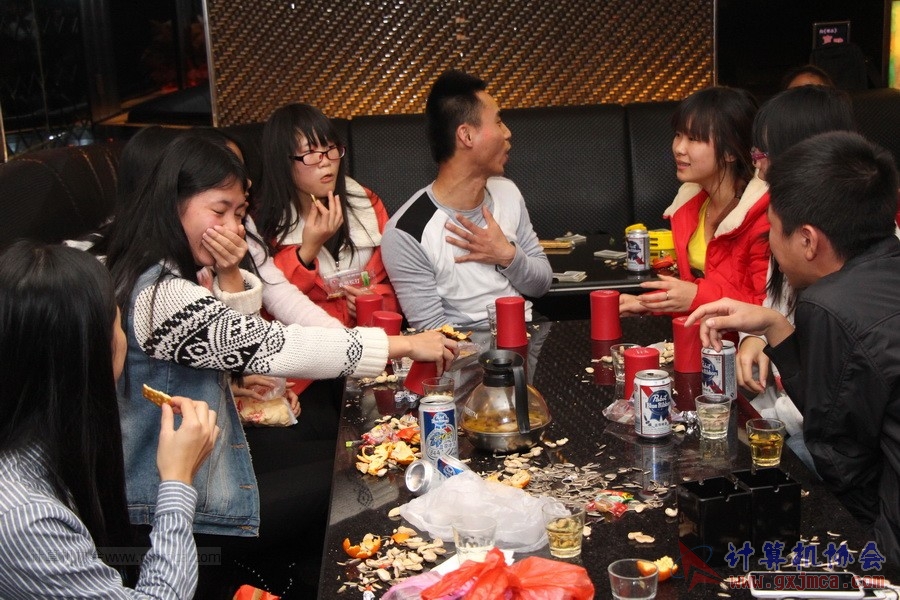 150101ydkg161.JPG