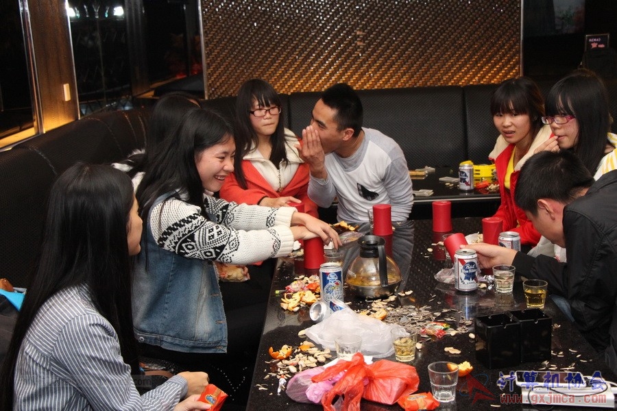 150101ydkg162.JPG
