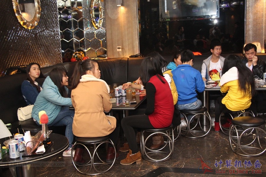 150101ydkg165.JPG