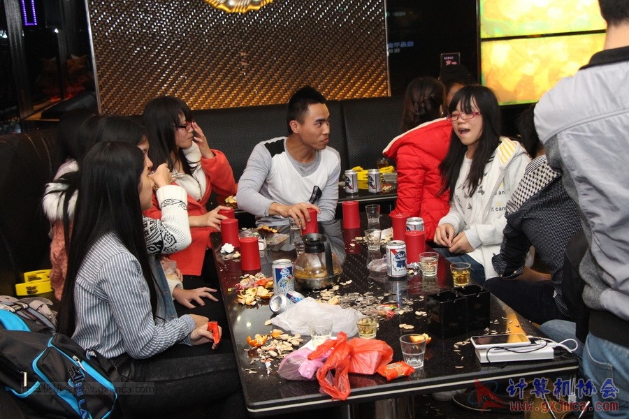 150101ydkg167.JPG