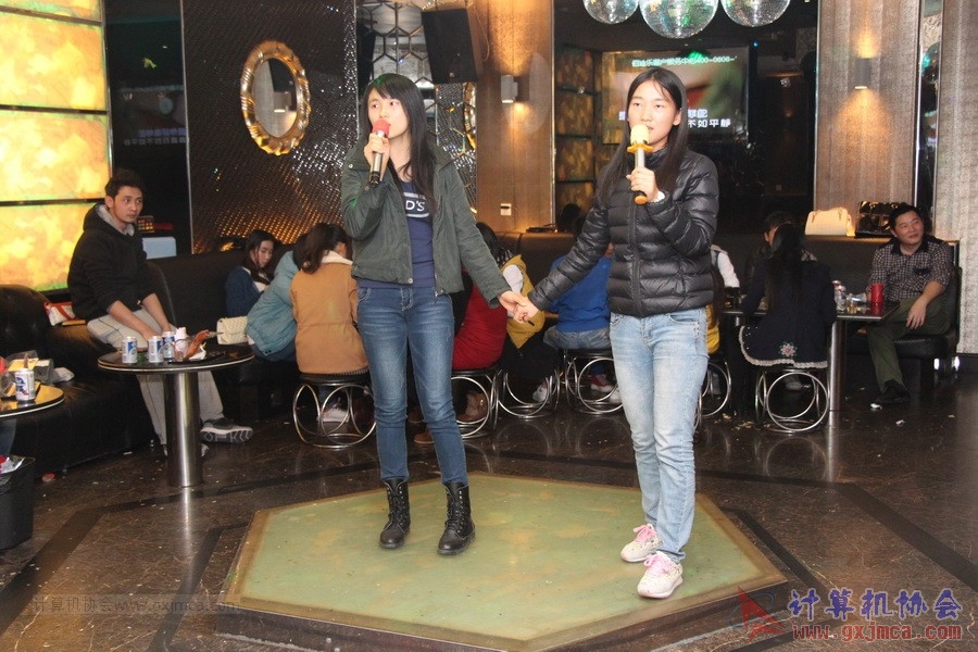 150101ydkg175.JPG