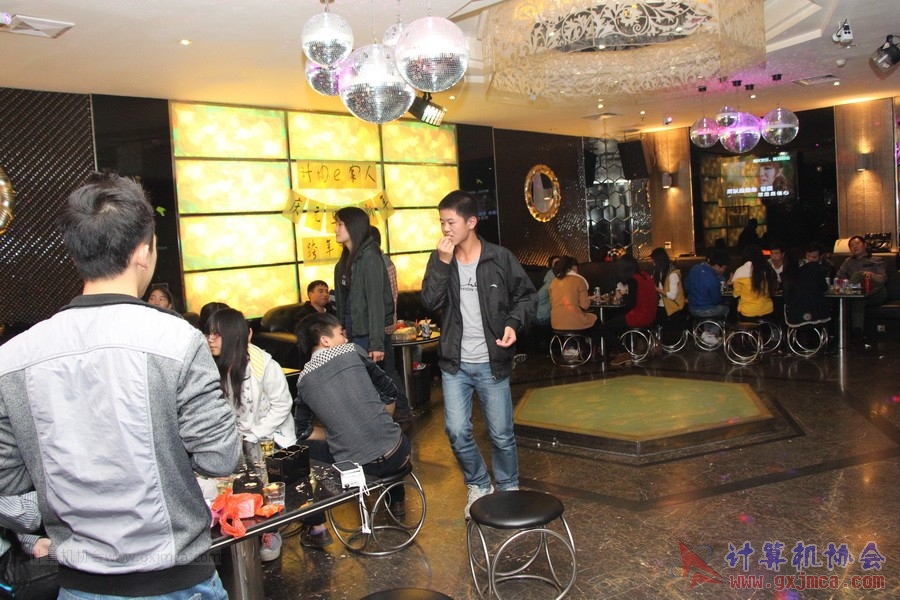 150101ydkg182.JPG