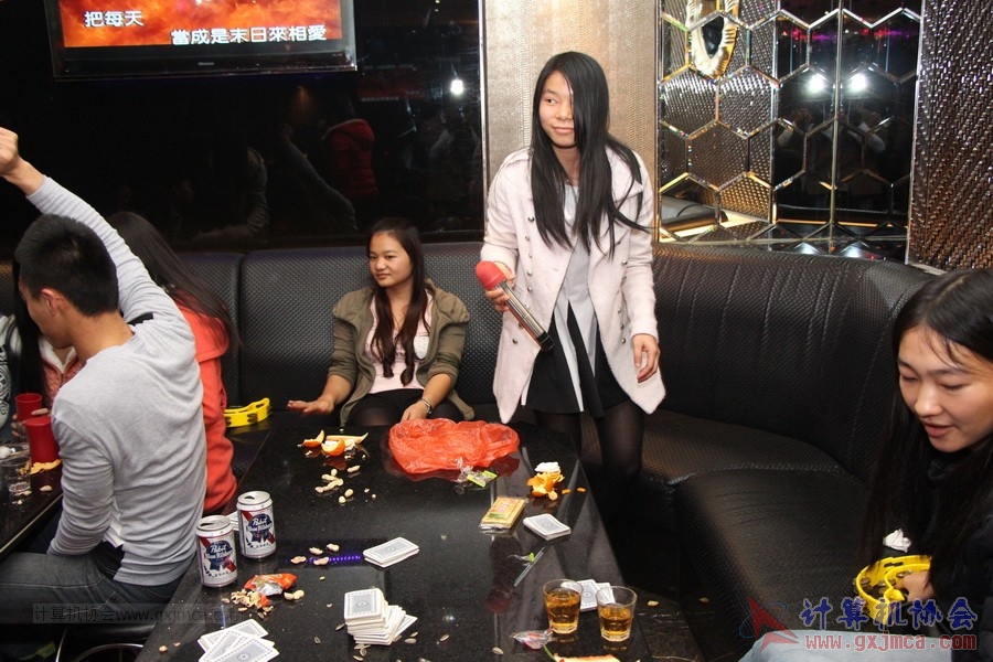 150101ydkg183.JPG