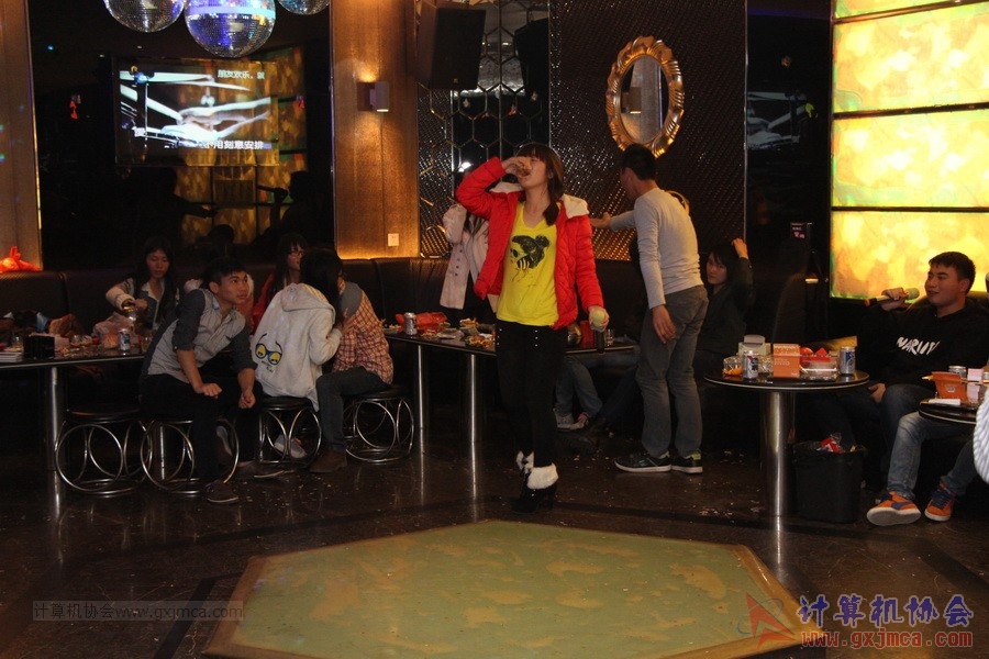 150101ydkg184.JPG