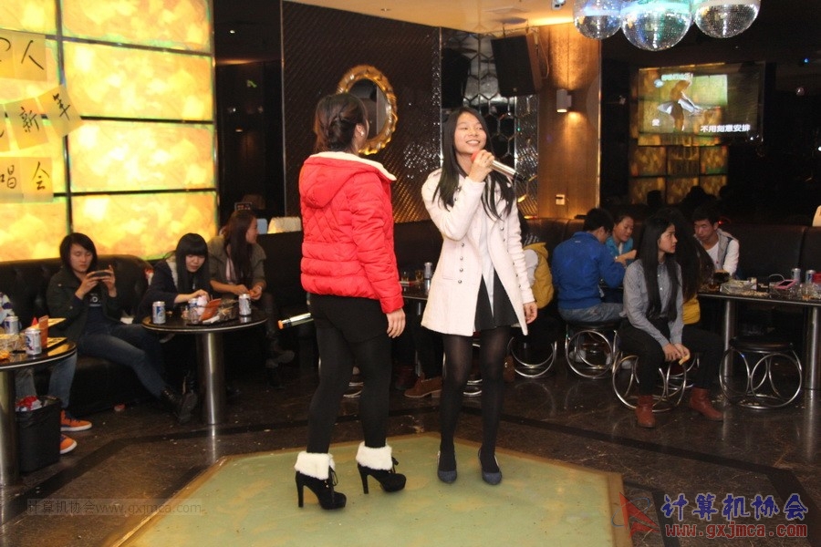 150101ydkg190.JPG